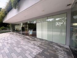 The Interlace (D4), Retail #528876651